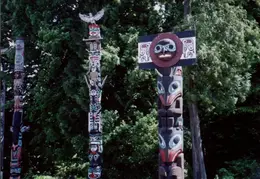 Alaska Cruise 2002 024