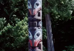 Alaska Cruise 2002 025