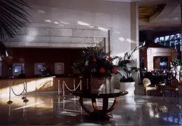 Alaska Cruise 2002 032