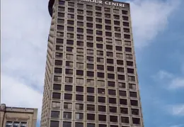 Alaska Cruise 2002 044