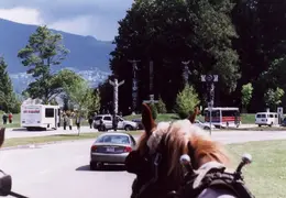 Alaska Cruise 2002 045