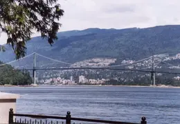 Alaska Cruise 2002 046