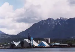 Alaska Cruise 2002 048