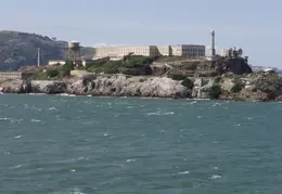 Alaska Cruise 2006 0002