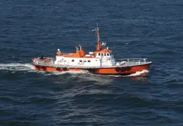 Alaska Cruise 2006 0004