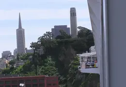 Alaska Cruise 2006 0013