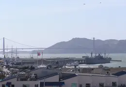 Alaska Cruise 2006 0014