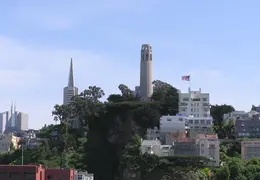 Alaska Cruise 2006 0016