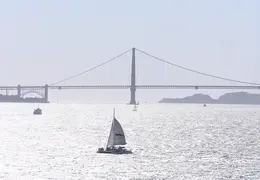 Alaska Cruise 2006 0018