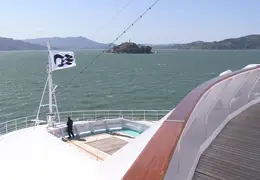 Alaska Cruise 2006 0022