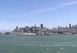 Alaska Cruise 2006 0024