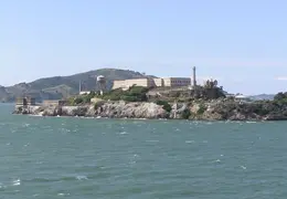 Alaska Cruise 2006 0028