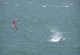 Alaska Cruise 2006 0032