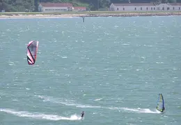 Alaska Cruise 2006 0033