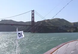 Alaska Cruise 2006 0034