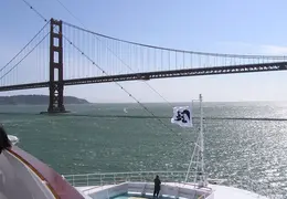 Alaska Cruise 2006 0036