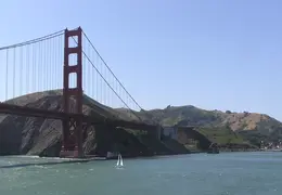 Alaska Cruise 2006 0038