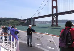 Alaska Cruise 2006 0040