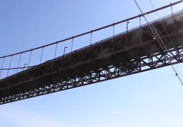 Alaska Cruise 2006 0042