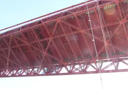 Alaska Cruise 2006 0044