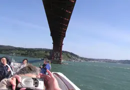 Alaska Cruise 2006 0046