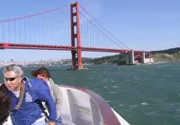 Alaska Cruise 2006 0048