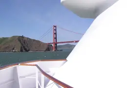 Alaska Cruise 2006 0050