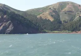 Alaska Cruise 2006 0052