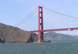 Alaska Cruise 2006 0054