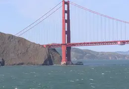 Alaska Cruise 2006 0055