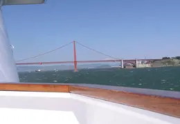 Alaska Cruise 2006 0056