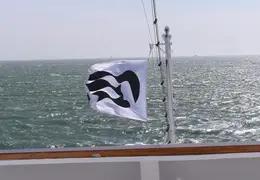 Alaska Cruise 2006 0058