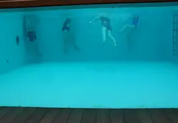 Alaska Cruise 2006 0062