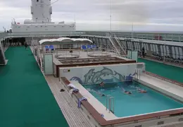 Alaska Cruise 2006 0064