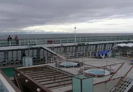 Alaska Cruise 2006 0066