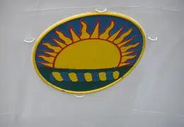 Alaska Cruise 2006 0072