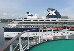 Alaska Cruise 2006 0078