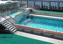 Alaska Cruise 2006 0082