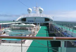 Alaska Cruise 2006 0084