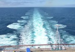 Alaska Cruise 2006 0086