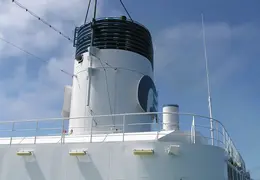 Alaska Cruise 2006 0090