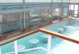 Alaska Cruise 2006 0092