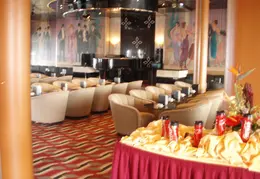 Alaska Cruise 2006 0096