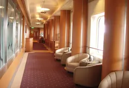 Alaska Cruise 2006 0098