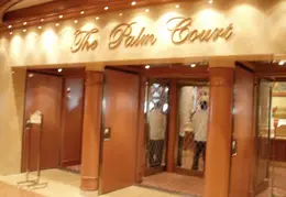 Alaska Cruise 2006 0100