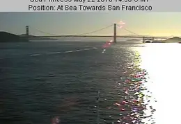 Alaska Cruise 2010 001