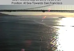 Alaska Cruise 2010 002