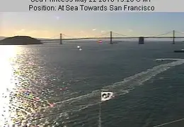 Alaska Cruise 2010 003