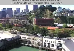 Alaska Cruise 2010 004