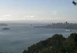 Alaska Cruise 2010 005